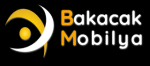 Bakacak Mobilya